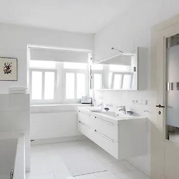 Villa Gast Dresden 4*,
